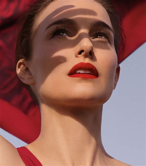 dior lipstick rouge forever|dior lipstick color chart.